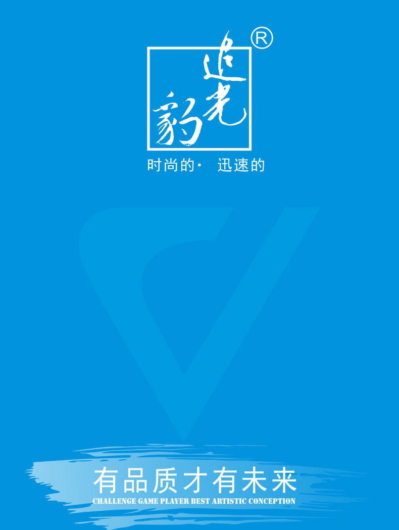 V10网图1